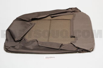 7107260246E7 COVER SUB-ASSY, FR
