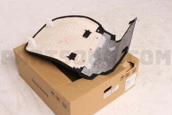 7170548150C0 BOARD SUB-ASSY, FR