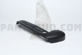 718120K250C0 SHIELD, FR SEAT