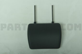 7191060331B1 HEADREST ASSY  FR