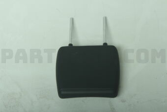 7191060331B1 HEADREST ASSY  FR