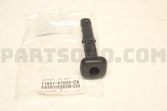 7193147020C4 SUPPORT, FR SEAT