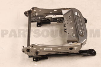 720200K060 ADJUSTER ASSY, FR SE