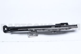 721100K010 TRACK ASSY, FRONT SEAT, OUTER RH
