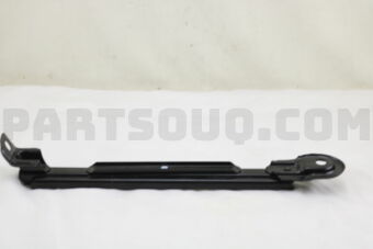 7211060161 TRACK ASSY, FRONT SEAT, OUTER, RH/