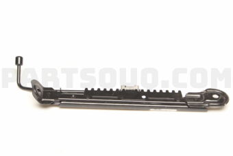 7214060211 TRACK ASSY, FRONT SEAT,INNER LH
