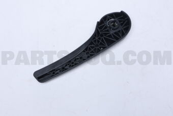 72526BZ100B0 HANDLE, RECLINING AD