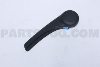 72526BZ100B0 HANDLE, RECLINING AD