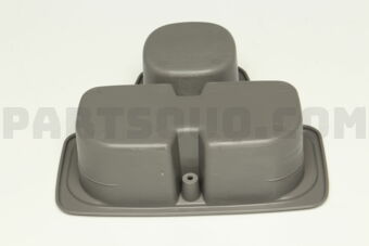 7281360020B1 BOX, FRONT SEAT CENTER ARMREST