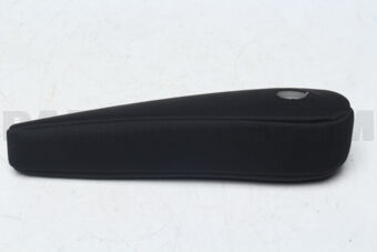 7289035021B0 ARMREST ASSY, SEAT, C LH