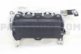 7390060010C0 AIR BAG ASSY, INSTRUMENT PANEL, 
