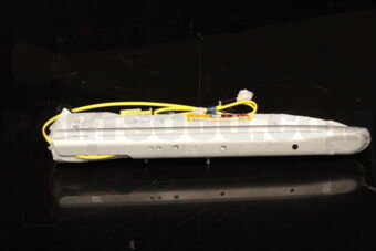 7392033090 AIR BAG ASSY, FR