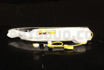 7392033090 AIR BAG ASSY, FR