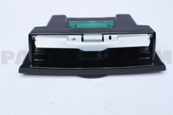 7410212380B0 Toyota BOX SUB-ASSY, FRONT ASH RECEPTACLE