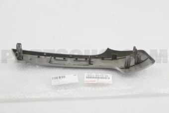 7422160170B0 COVER, ASSIST GRIP, RH