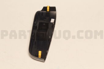 7423106A30C0 PANEL, FR DOOR