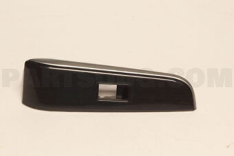 7423106A30C0 PANEL, FR DOOR