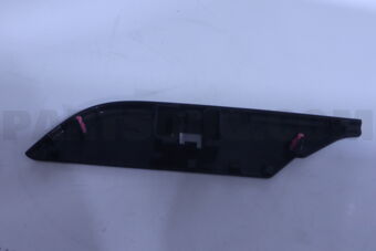 742310K611 Toyota PANEL  FR DOOR ARMRE