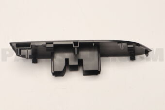 7423160630C0 PANEL, FRONT ARMREST BASE, UPPER RH
