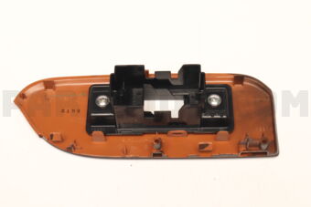7423160670 Toyota PANEL, FRONT ARMREST BASE, UPPER RH