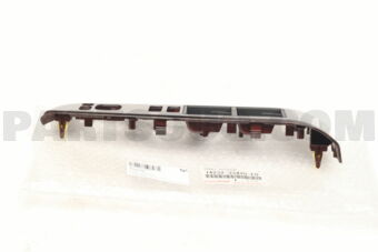 7423233420E0 PANEL, FR DOOR