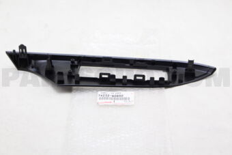 7423260850 PANEL  FR DOOR