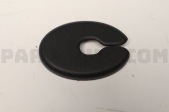 7431760020C2 COVER, VISOR