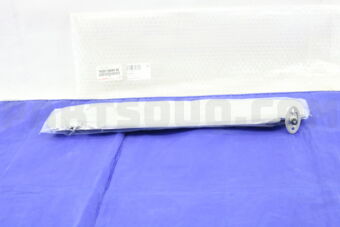 7432026A40B0 Toyota VISOR ASSY, LH
