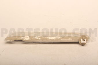 7432060B20E2 VISOR ASSY, LH