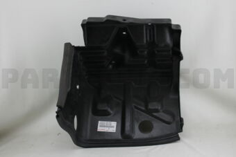 7440360100 CARRIER SUB-ASSY, BATTERY