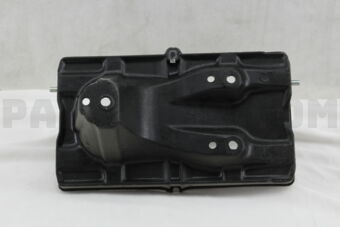 7440360140 CARRIER SUB-ASSY, BATTERY