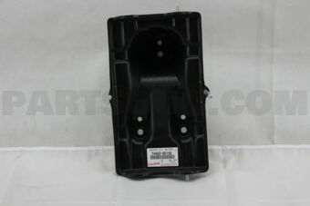 7440360150 CARRIER SUB-ASSY, BATTERY