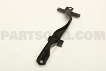 7440360180 CARRIER SUB-ASSY, BATTERY