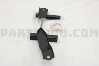 7440402550 CLAMP SUB-ASSY, BATTERY