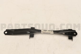 7440406130 CLAMP SUB-ASSY, BATTERY