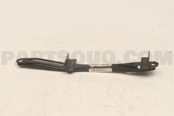 7440406130 CLAMP SUB-ASSY, BATTERY