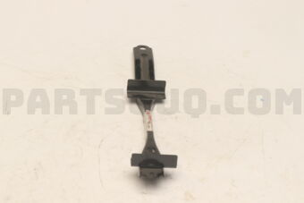 7440406130 CLAMP SUB-ASSY, BATTERY