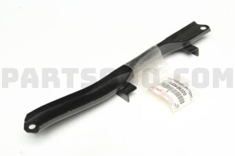 744040K020 CLAMP SUB-ASSY, BATTERY