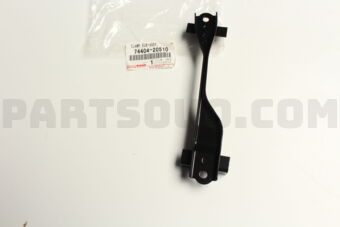 7440420510 CLAMP SUB-ASSY, BATTERY