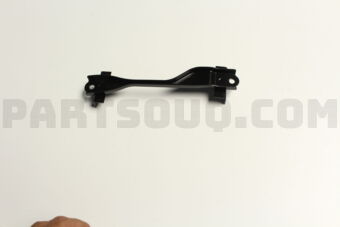 7440420510 CLAMP SUB-ASSY, BATTERY