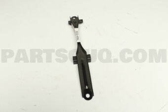 7440433120 CLAMP SUB-ASSY, BATTERY