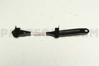 7440433120 CLAMP SUB-ASSY, BATTERY