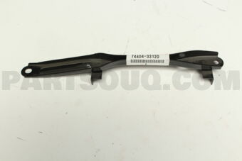 7440433120 CLAMP SUB-ASSY, BATTERY