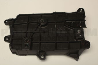 7440433160 CLAMP SUB-ASSY