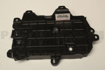 7440433160 CLAMP SUB-ASSY