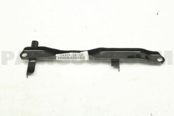 7440435120 CLAMP, BATTERY HOLD DOWN