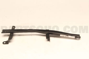 7440442190 Toyota CLAMP SUB-ASSY, BATTERY