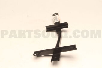 7440442190 Toyota CLAMP SUB-ASSY, BATTERY