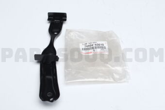 7440443010 CLAMP SUB-ASSY, BATTERY