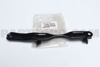 7440443010 CLAMP SUB-ASSY, BATTERY